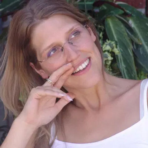 Caroline Bertrume.jpeg
