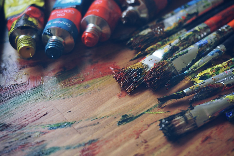 Peinture.jpeg