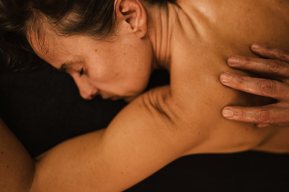 Massage sensoriel.jpeg