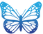 Logo-01.png