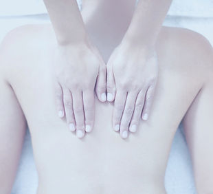 Back Massage_edited_edited.jpg
