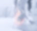 Digital composite of highlighted spine of woman with back pain at home_edited_edited_edite