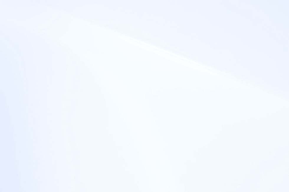 Ray of Light_edited_edited_edited.jpg