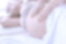 AdobeStock_463703439_edited.jpg
