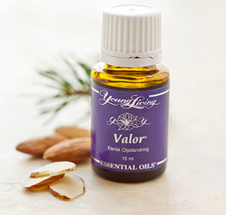 Valor