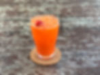 J05 萝卜 Carrot Juice