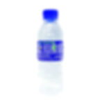 Cactus Mineral Water 矿泉水