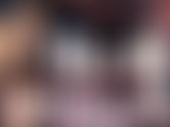 Working on Perfecting…