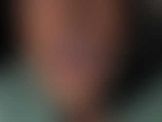 Why No Updates Lately