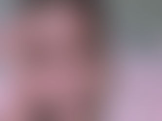 TO HELL WITH THESE BULLIES!