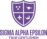 Sigma Alpha Epsilon