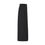 Thumbnail: RIVAS Long Skirt Plain