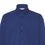 Thumbnail: VEGA Women's Oversized Long Sleeves Button Down Shirt