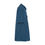 Thumbnail: Men's Oversized Short Sleeves Button Down Shirt