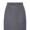 Thumbnail: RIVAS Long Skirt Plain