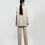 Thumbnail: Women’s Oversized Suit Vest