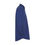 Thumbnail: VEGA Women's Oversized Long Sleeves Button Down Shirt