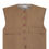 Thumbnail: DIAZ Men’s Button Up VEST