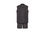 Thumbnail: DANI Women’s Oversized Pinstripe Suit Shorts & Vest Set