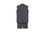 Thumbnail: DANI Women’s Oversized Pinstripe Suit Shorts & Vest Set