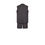 Thumbnail: DANI Women’s Oversized Pinstripe Suit Shorts & Vest Set