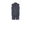 Thumbnail: DANI Women’s Oversized Pinstripe Suit Shorts & Vest Set