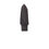 Thumbnail: ELIA Men’s Oversized Pinstripe Suit Shorts Set