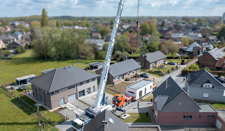 DJI_0320 (retouche).jpg