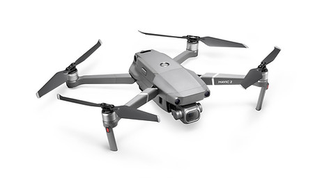 dji-mavic-2-02.jpg