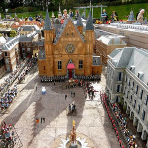 Update campagne bestuur VMSZ 