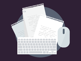 Minister Yeşilgöz noemt mediation in strafzaken in antwoord op Kamervragen