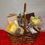Thumbnail: Gift baskets from: