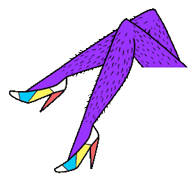giphy jambe.gif