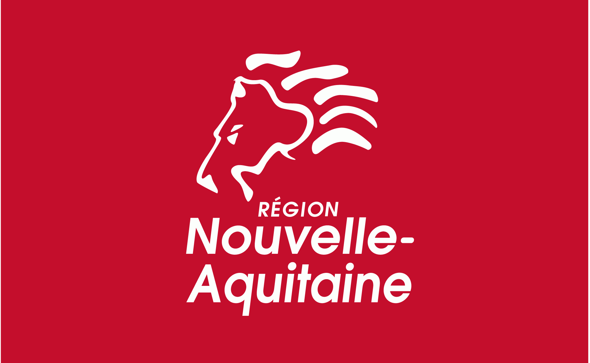 logo-nouvelle-aquitaine (1).gif