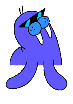 giphy morse.gif