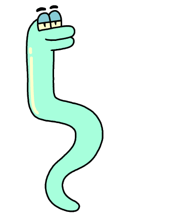 giphy serpent.gif