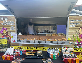 WhatsApp Image 2025-10-23 at 3.38.25 PM.jpeg