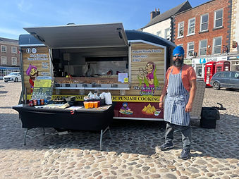 WhatsApp Image 2025-10-22 at 3.22.31 PM (2).jpeg