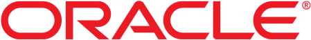 Oracle