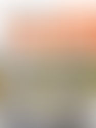 🐟「浜の母ちゃん直伝！根室おさかな料理講座」の新動画を配信しました‼️✨