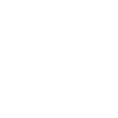 Design sem nome (4)_edited_edited.png