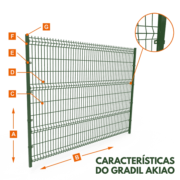 CARACTERISTICAS-GRADIL-AKIAO.png