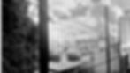 background-site-akiao_edited_edited.jpg