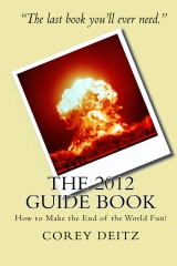 The 2012 Guide Book