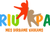 566f57_94cca5acbcfb4829992dc81b5f4d8434.