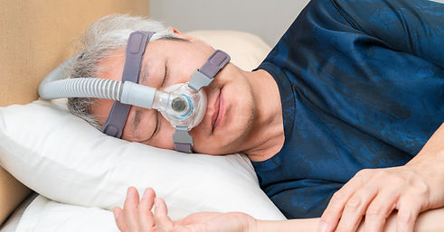 Sleep-Apnea-alternatives-to-CPAP.jpg