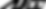 BLACK PNG.png