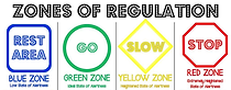 Zones.png