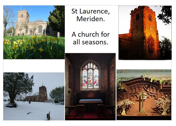 St Laurence Church.jpg