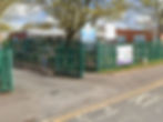 The Current School